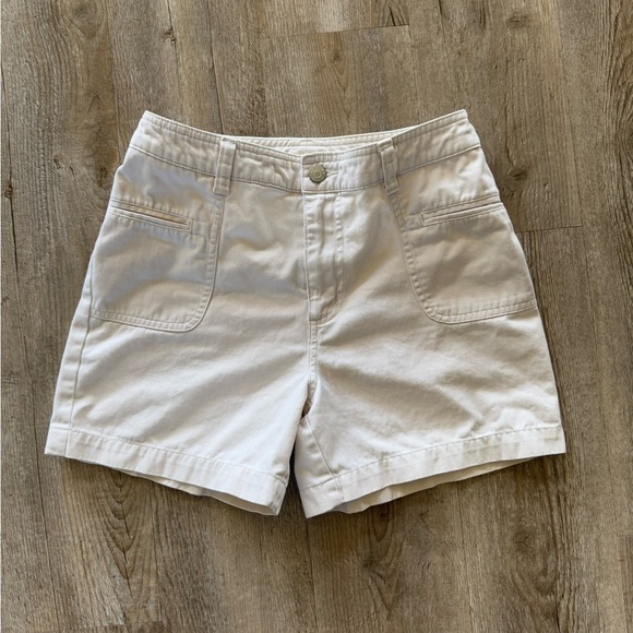 Sonoma Cotton Shorts - Picture 1 of 5